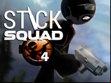 Stick Squad 4