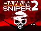 Dawn of the Sniper 2
