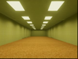 Backrooms