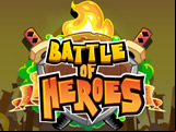 Battle of Heroes